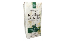 Rooibos 南非茶綠茶 (20茶包)